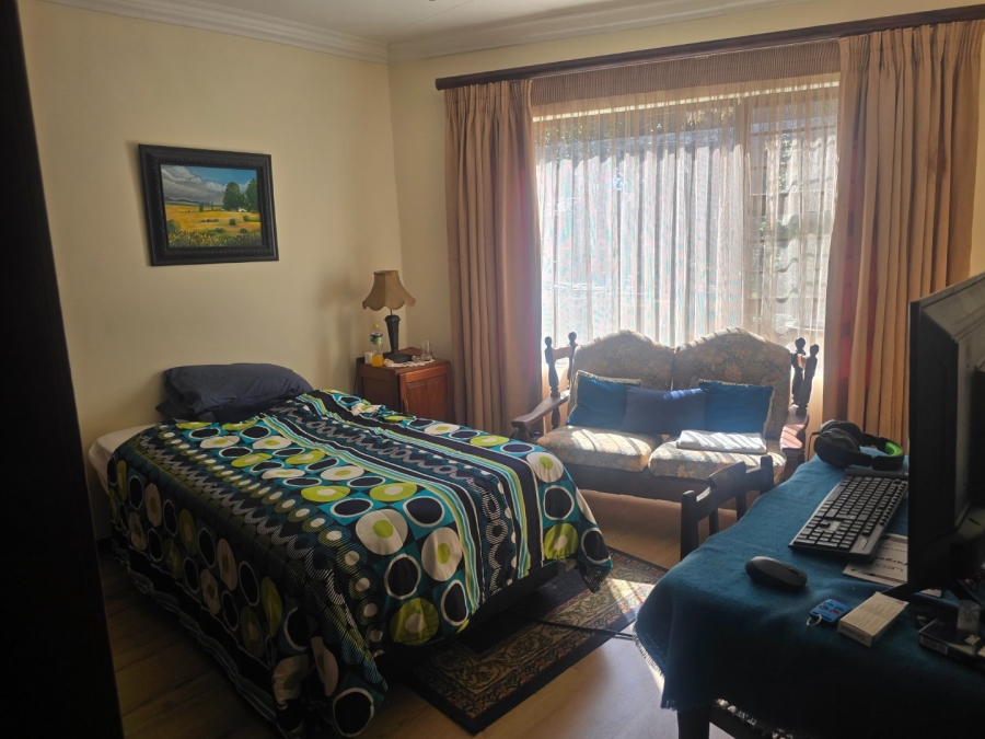 5 Bedroom Property for Sale in Dan Pienaar Free State